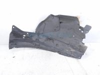 $45 Infiniti FR/RH INNER FENDER LINER - SDN $45 Infiniti FR/RH INNER FENDER LINER - SDN