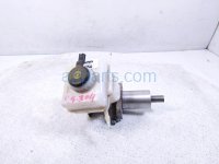 $49 BMW BRAKE MASTER CYLINDER W/RES 4.4L $49 BMW BRAKE MASTER CYLINDER W/RES 4.4L