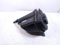 $75 BMW COOLANT OVERFLOW RESERVOIR TANK $75 BMW COOLANT OVERFLOW RESERVOIR TANK