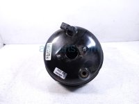 $100 BMW POWER BRAKE BOOSTER - 4.4L AWD $100 BMW POWER BRAKE BOOSTER - 4.4L AWD