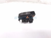 Toyota PARKING BRAKE SWITCH ASSY Toyota PARKING BRAKE SWITCH ASSY