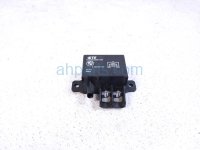 $25 BMW HIGH CURRENT POWER RELAY $25 BMW HIGH CURRENT POWER RELAY