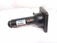 Toyota BOTTLE LIFT JACK Toyota BOTTLE LIFT JACK