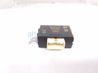 $99 Toyota TOWING CONVERTER RELAY MODULE $99 Toyota TOWING CONVERTER RELAY MODULE