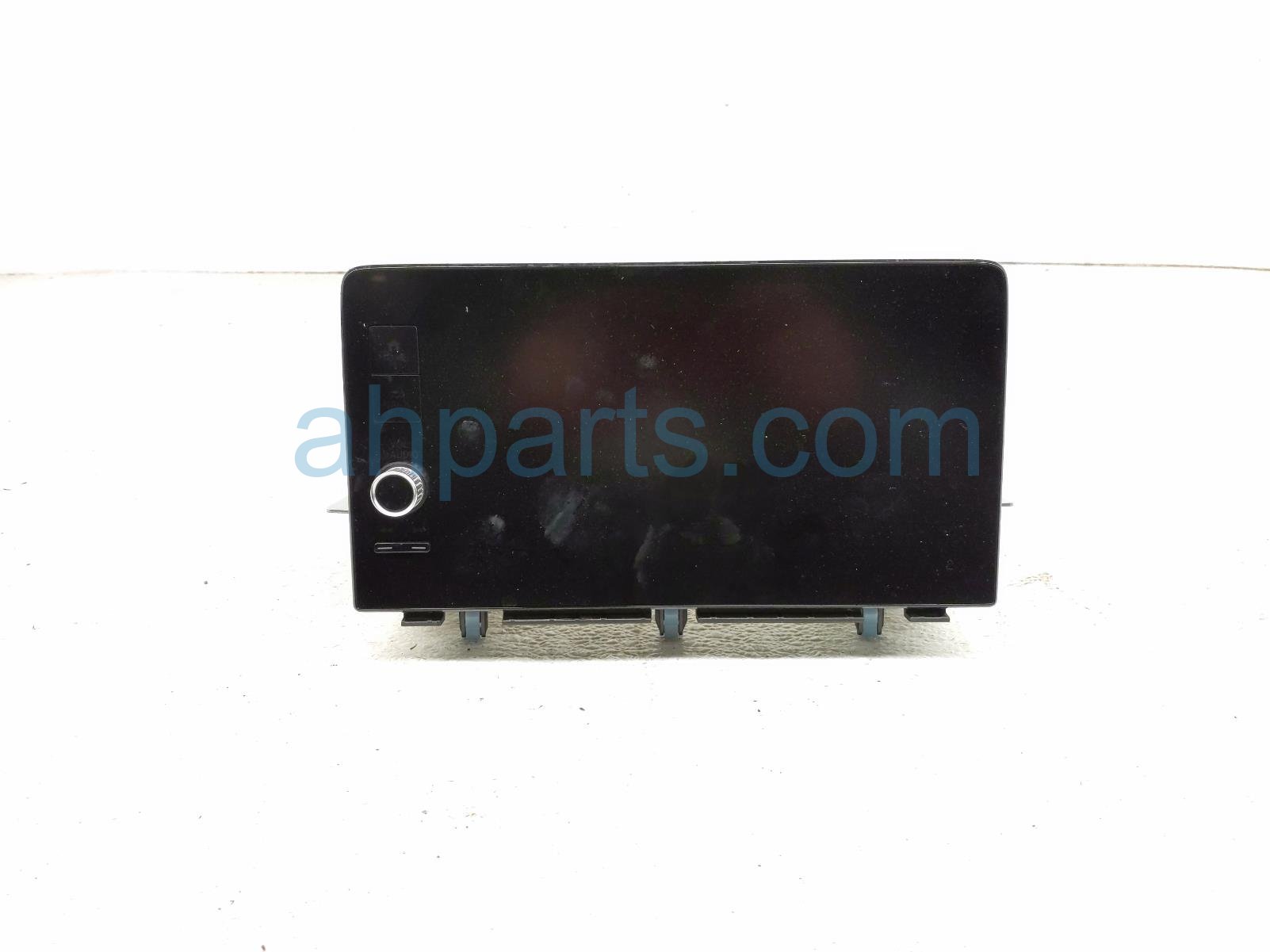$295 Honda CENTER DASH DISPLAY SCREEN