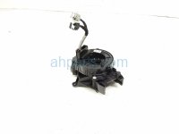 $99 Honda CLOCK SPRING REEL - 3.5L AWD $99 Honda CLOCK SPRING REEL - 3.5L AWD