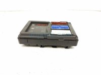 $199 Honda BODY CONTROL MODULE UNIT - TOURING $199 Honda BODY CONTROL MODULE UNIT - TOURING