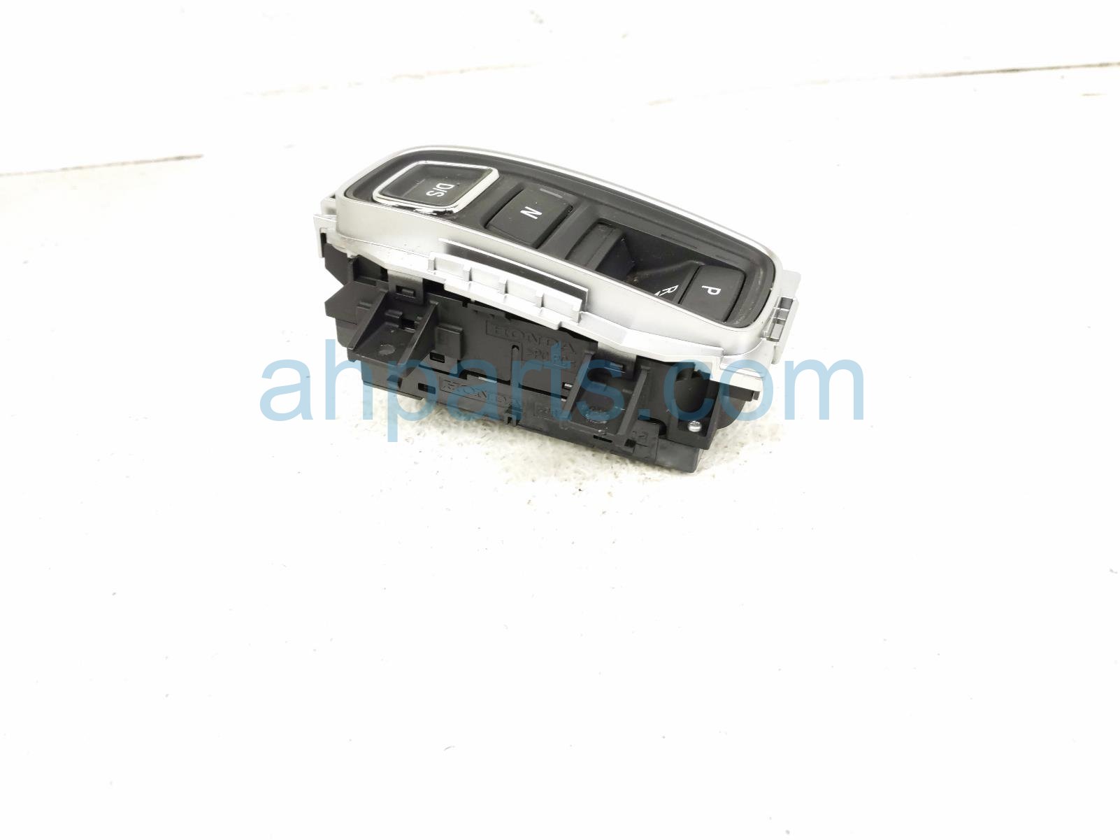 Shifter Module 2023 Pilot Sold 2025 Honda Pilot Gear Select Shifter W/sw - Tou 54000-T90-A71ZB
