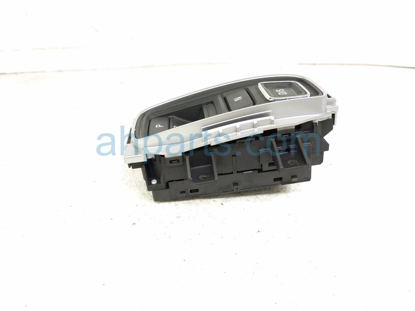Sold 2025 Honda Pilot Gear Select Shifter W/sw - Tou 54000-T90-A71ZB