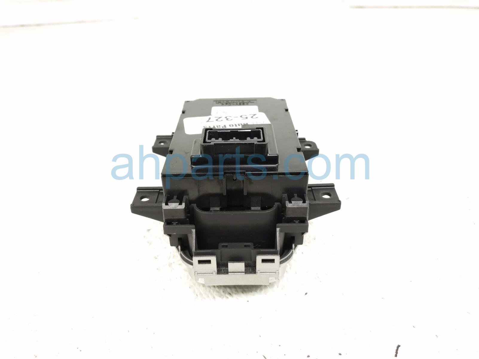 Shifter Module 2023 Pilot Sold 2025 Honda Pilot Gear Select Shifter W/sw - Tou 54000-T90-A71ZB