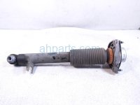 $65 BMW RR/RH SHOCK ABSORBER $65 BMW RR/RH SHOCK ABSORBER