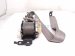 2004 Toyota Tacoma Front Driver Seat Belt Grey 73220 04151 E0 Replacement 2004 Toyota Tacoma Front Driver Seat Belt Grey 73220 04151 E0 Replacement thumbnail