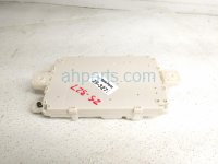 $149 Honda RH CABIN FUSE BOX - TOURING 3.5L AWD $149 Honda RH CABIN FUSE BOX - TOURING 3.5L AWD