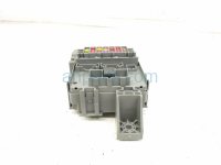 $99 Honda LH CABIN FUSE BOX - TOURING 3.5L AWD $99 Honda LH CABIN FUSE BOX - TOURING 3.5L AWD