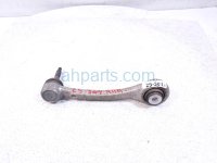 $35 BMW RR/RH UPPER CONTROL ARM $35 BMW RR/RH UPPER CONTROL ARM