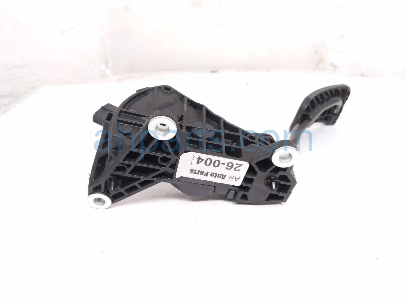 Toyota GAS / ACCELERATOR PEDAL