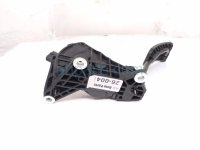 Toyota GAS / ACCELERATOR PEDAL Toyota GAS / ACCELERATOR PEDAL