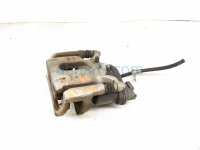 $100 Acura RR/LH CALIPER W/ EPB MOTOR $100 Acura RR/LH CALIPER W/ EPB MOTOR