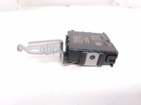 Toyota WINDSHIELD WIPER RELAY MODULE Toyota WINDSHIELD WIPER RELAY MODULE
