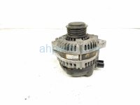 $99 Acura ALTERNATOR / GENERATOR $99 Acura ALTERNATOR / GENERATOR