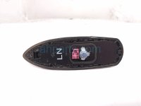 Toyota ANTENNA - ROOF MTD - GREEN Toyota ANTENNA - ROOF MTD - GREEN