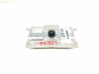 $449 Honda FRONT WINDSHIELD MONOCULAR CAMERA $449 Honda FRONT WINDSHIELD MONOCULAR CAMERA