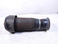 $99 BMW RR/LH AIR SPRING - 4.4L AWD $99 BMW RR/LH AIR SPRING - 4.4L AWD