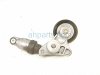 $45 Acura AUTO BELT TENSIONER W/PULLEY $45 Acura AUTO BELT TENSIONER W/PULLEY