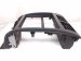 2004 Toyota Tacoma Center Dash Radio Bezel W/vents grey 55412 04020 Replacement 2004 Toyota Tacoma Center Dash Radio Bezel W/vents grey 55412 04020 Replacement thumbnail