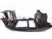 2004 Toyota Tacoma Center Dash Radio Bezel W/vents grey 55412 04020 Replacement 2004 Toyota Tacoma Center Dash Radio Bezel W/vents grey 55412 04020 Replacement thumbnail