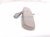2004 Toyota Tacoma Interior / Inside Rear View Mirror Gray 87810 04060 E0 Replacement 2004 Toyota Tacoma Interior / Inside Rear View Mirror Gray 87810 04060 E0 Replacement thumbnail