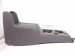 2004 Toyota Tacoma Center Console Housing W/cups Gray 58901 AD010 E0 Replacement 2004 Toyota Tacoma Center Console Housing W/cups Gray 58901 AD010 E0 Replacement thumbnail