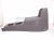 2004 Toyota Tacoma Center Console Housing W/cups Gray 58901 AD010 E0 Replacement 2004 Toyota Tacoma Center Console Housing W/cups Gray 58901 AD010 E0 Replacement thumbnail