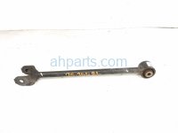 $35 Acura RR/LH TRAILING LOWER CONTROL ARM $35 Acura RR/LH TRAILING LOWER CONTROL ARM