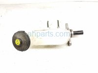 $45 Acura BRAKE MASTER CYLINDER W/RESERVOIR $45 Acura BRAKE MASTER CYLINDER W/RESERVOIR