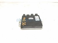 $35 Acura DRIVER INJECTOR CONTROL UNIT $35 Acura DRIVER INJECTOR CONTROL UNIT