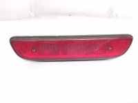 Toyota HIGH MOUNTED THIRD BRAKE LIGHT Toyota HIGH MOUNTED THIRD BRAKE LIGHT