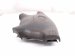 2004 Toyota Tacoma Driver Wheel Airbag Black 45130 04060 E0 Replacement 2004 Toyota Tacoma Driver Wheel Airbag Black 45130 04060 E0 Replacement thumbnail