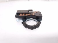 Toyota STEERING ANGLE SENSOR - 3.5L 4X2 Toyota STEERING ANGLE SENSOR - 3.5L 4X2