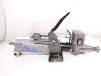 $299 Toyota STEERING COLUMN ASSY - 3.5L 4X2 $299 Toyota STEERING COLUMN ASSY - 3.5L 4X2