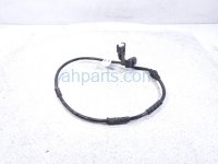 $25 BMW RR/RH ELECTRIC PARKING BRAKE - 2.0L $25 BMW RR/RH ELECTRIC PARKING BRAKE - 2.0L