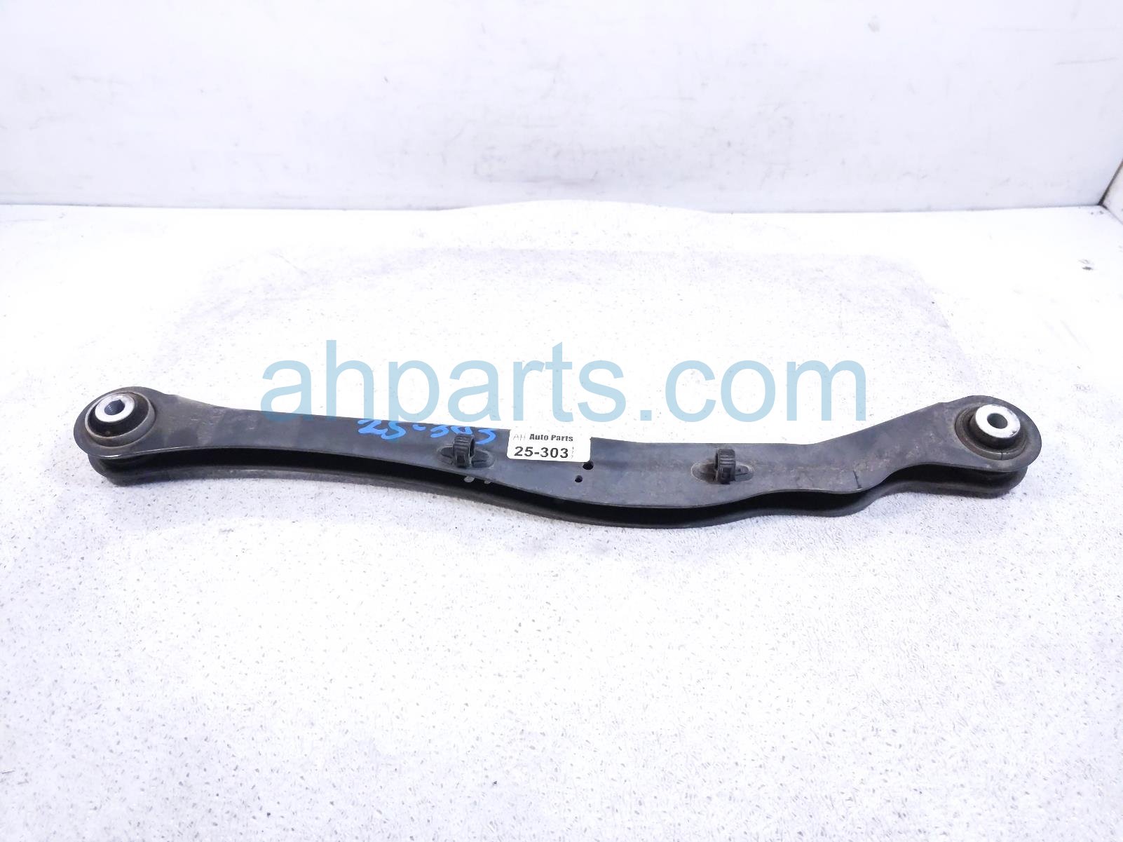 $49 BMW REAR UPPER CONTROL ARM