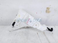 $75 BMW WINDSHIELD WASHER RESERVOIR W/PUMP $75 BMW WINDSHIELD WASHER RESERVOIR W/PUMP
