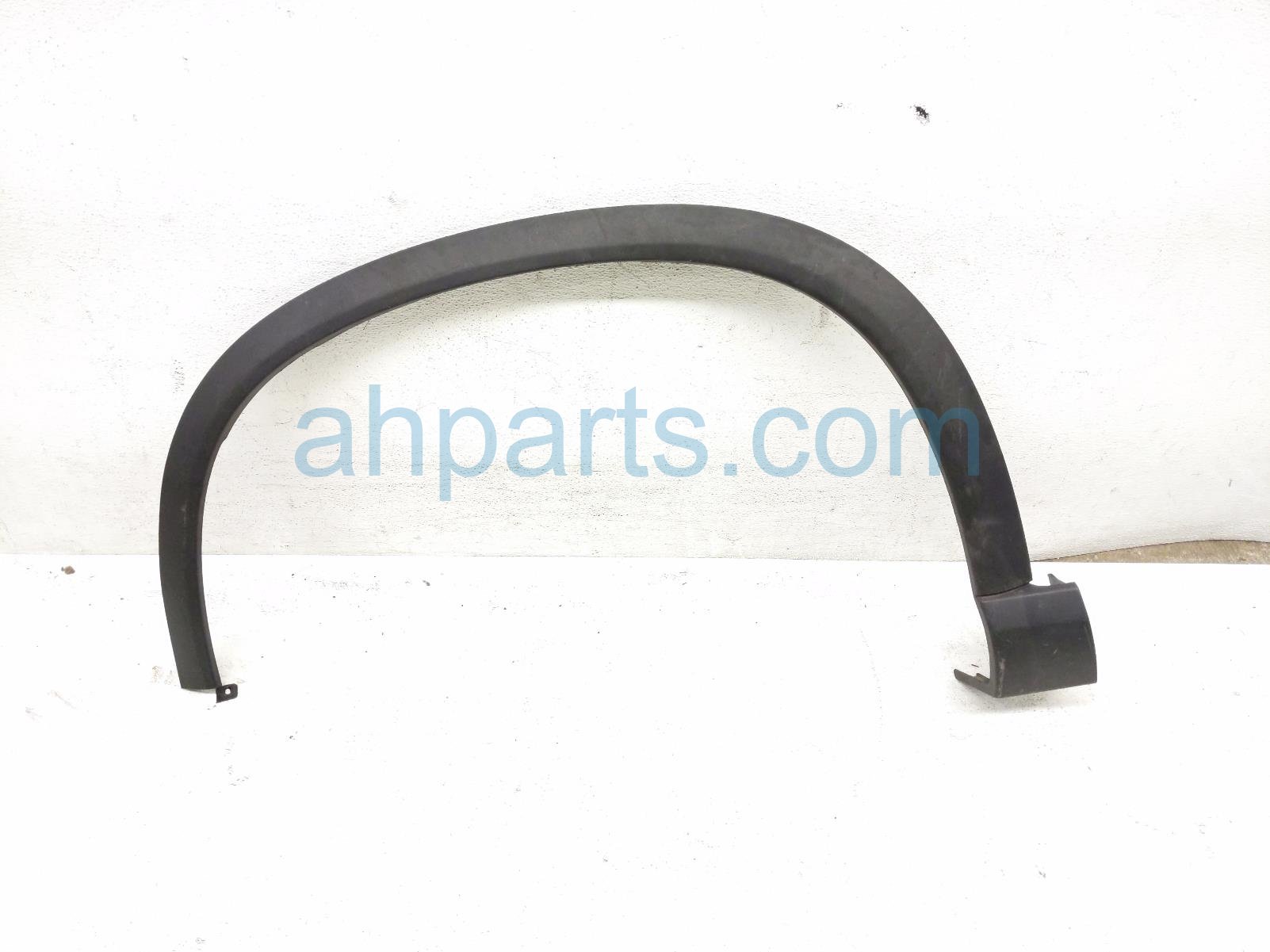 $40 Honda FR/LH FENDER FLARE - BLACK