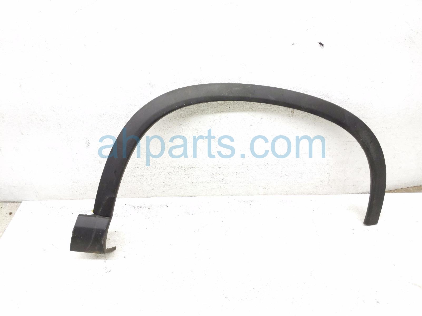 $39 Honda FR/RH FENDER FLARE - BLACK