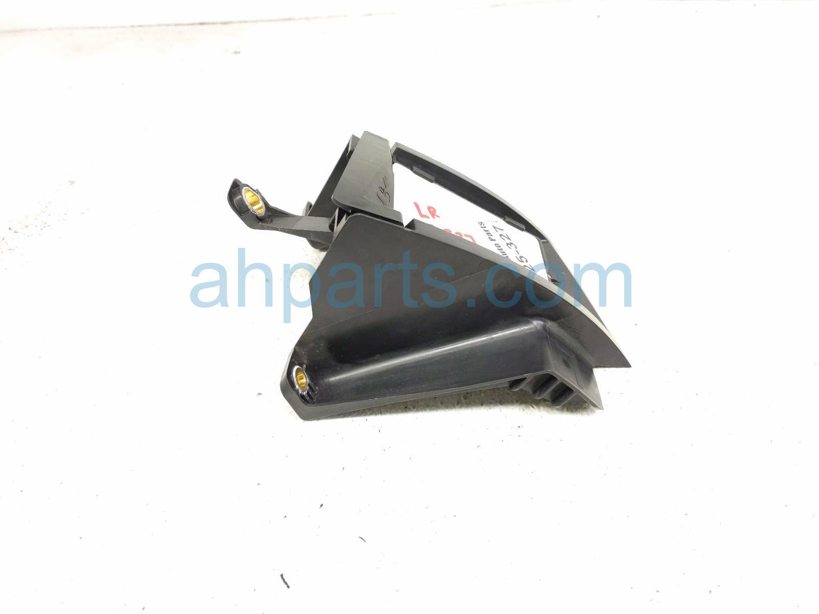 $199 Honda RR/LH BLIND SPOT RADAR W/BRACKET