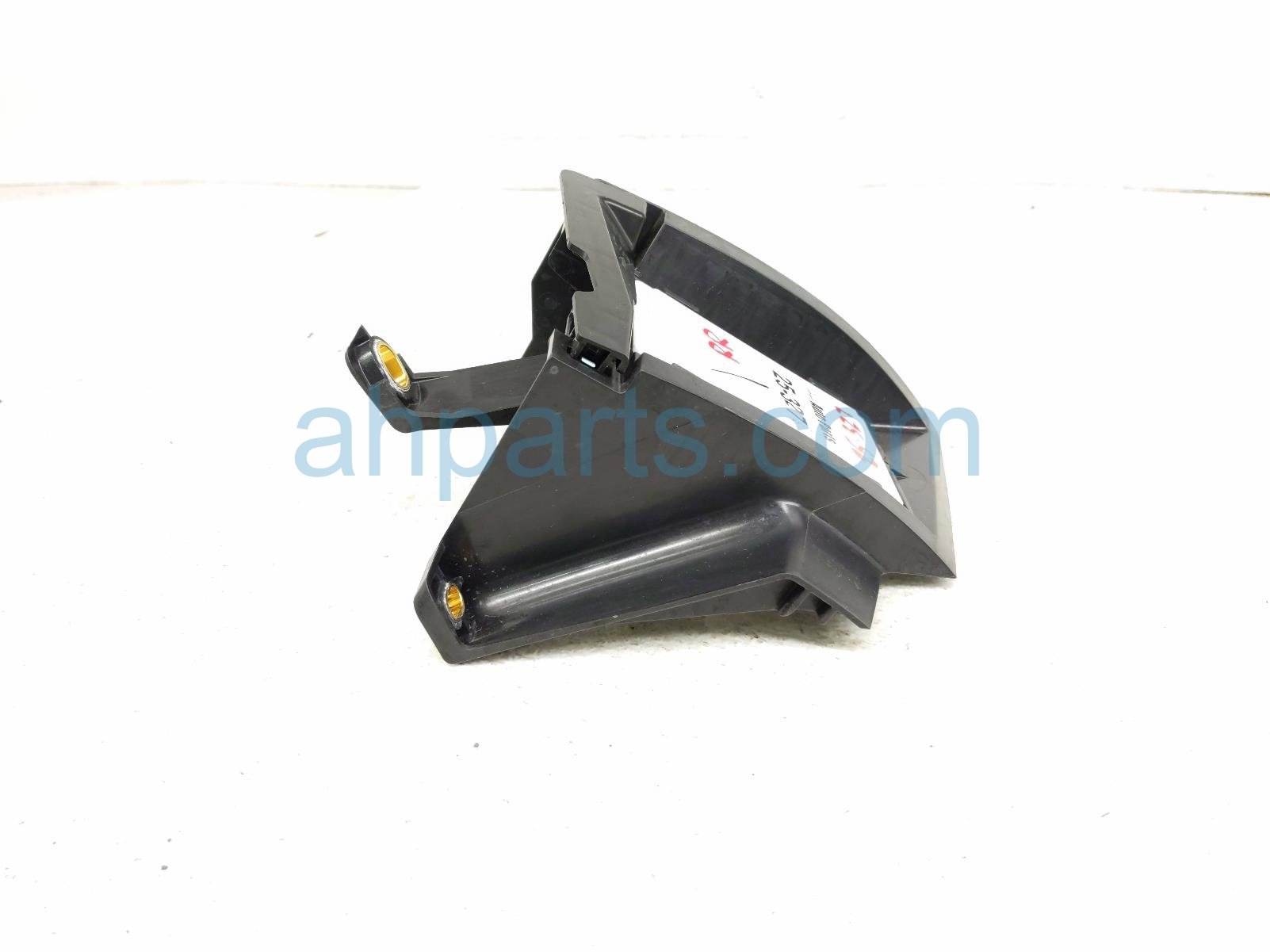 $199 Honda RR/RH BLIND SPOT RADAR W/BRACKET