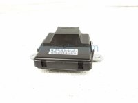 $125 Honda TRANSFER CASE CONTROL MODULE - AWD $125 Honda TRANSFER CASE CONTROL MODULE - AWD
