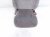 2004 Toyota Tacoma Front Passenger Seat Grey W/ Airbag 71410 0Y020 E0 Replacement 2004 Toyota Tacoma Front Passenger Seat Grey W/ Airbag 71410 0Y020 E0 Replacement thumbnail