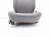 2004 Toyota Tacoma Front Passenger Seat Grey W/ Airbag 71410 0Y020 E0 Replacement 2004 Toyota Tacoma Front Passenger Seat Grey W/ Airbag 71410 0Y020 E0 Replacement thumbnail